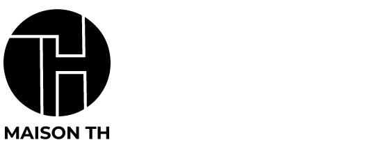Logo-Footer
