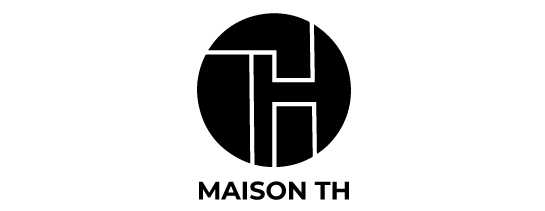 Logo-Horizontal