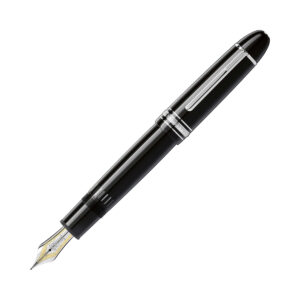 caneta-tinteiro-meisterstuck-revestida-a-platina-m-132105_3 (1)