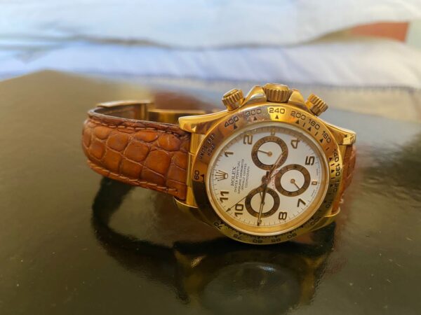 Rolex Daytona - Image 2
