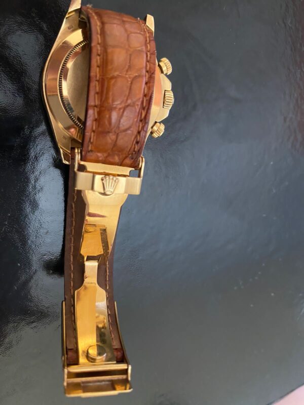 Rolex Daytona - Image 6